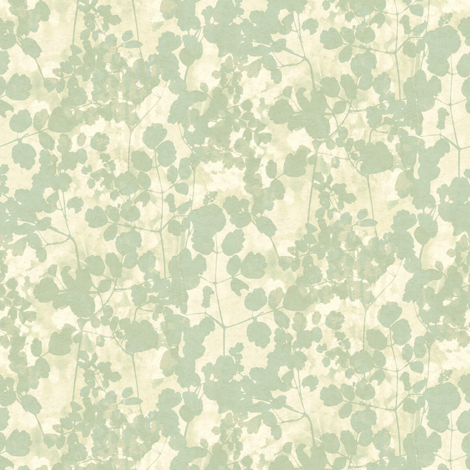 Kravet Design Wallcovering W3791-135 CANDICE OLSON COLLECTION NON WOVEN - 100% United States Horizontal: and Vertical: 20.5 27 - My Fabric Connection -