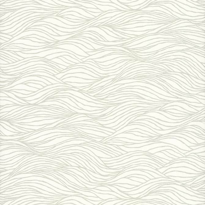Kravet Design Wallcovering W3793-101 CANDICE OLSON COLLECTION NON WOVEN - 100% United States Horizontal: and Vertical: 25.25 27 - My Fabric Connection -