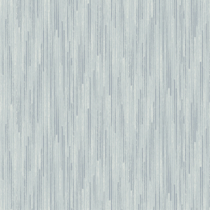 Kravet Design Wallcovering W3796-15 CANDICE OLSON COLLECTION NON WOVEN - 100% United States Horizontal: and Vertical: 25.25 27 - My Fabric Connection -