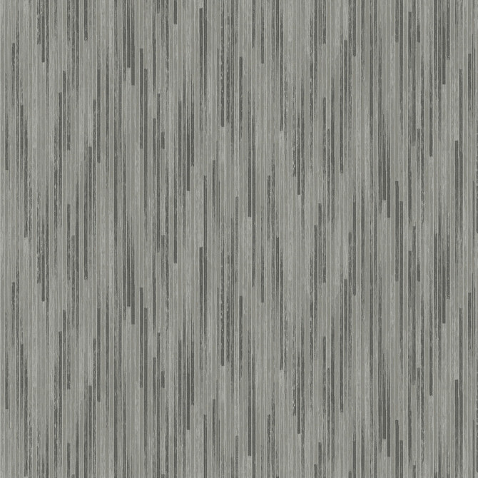 Kravet Design Wallcovering W3796-21 CANDICE OLSON COLLECTION NON WOVEN - 100% United States Horizontal: and Vertical: 25.25 27 - My Fabric Connection -