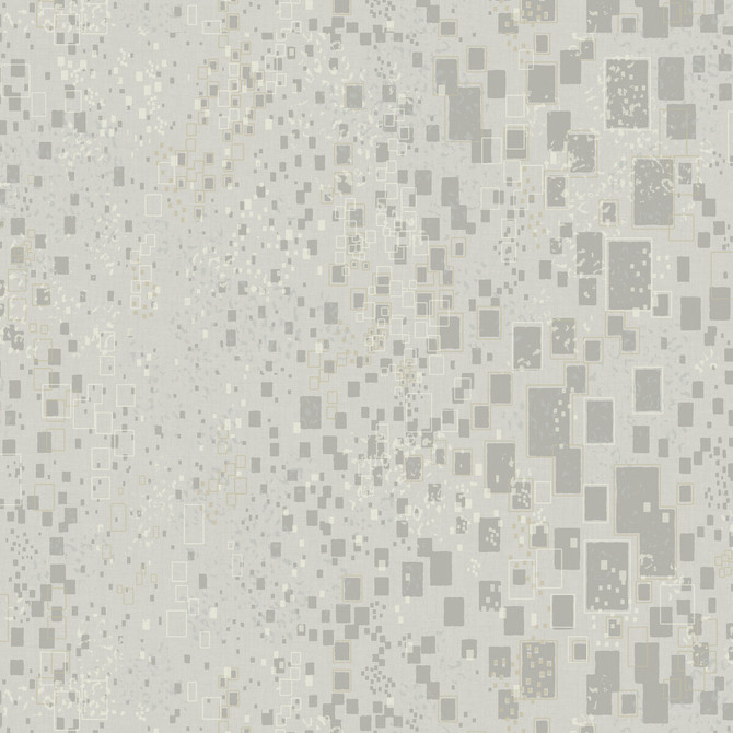 Kravet Design Wallcovering W3801-11 CANDICE OLSON COLLECTION NON WOVEN - 100% United States Horizontal: and Vertical: 25.25 27 - My Fabric Connection -