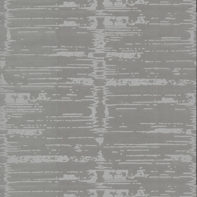 Kravet Design Wallcovering W3806-11 CANDICE OLSON COLLECTION NON WOVEN - 100% United Kingdom Horizontal: and Vertical: 21 27 - My Fabric Connection -