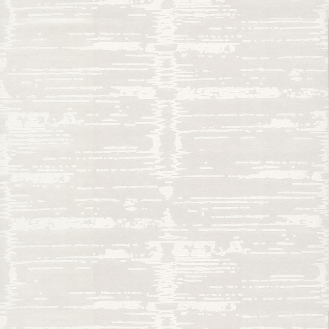 Kravet Design Wallcovering Kravet Design W3806-116 Wallcovering NON WOVEN - 100% United Kingdom </p><p>Repeat: H: , V: 21 27 - My Fabric Connection -