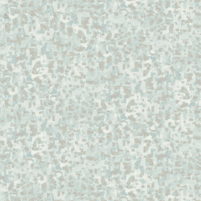 Kravet Design Wallcovering W3814-5 CANDICE OLSON COLLECTION NON WOVEN - 100% United States Horizontal: and Vertical: 25.25 27 - My Fabric Connection -