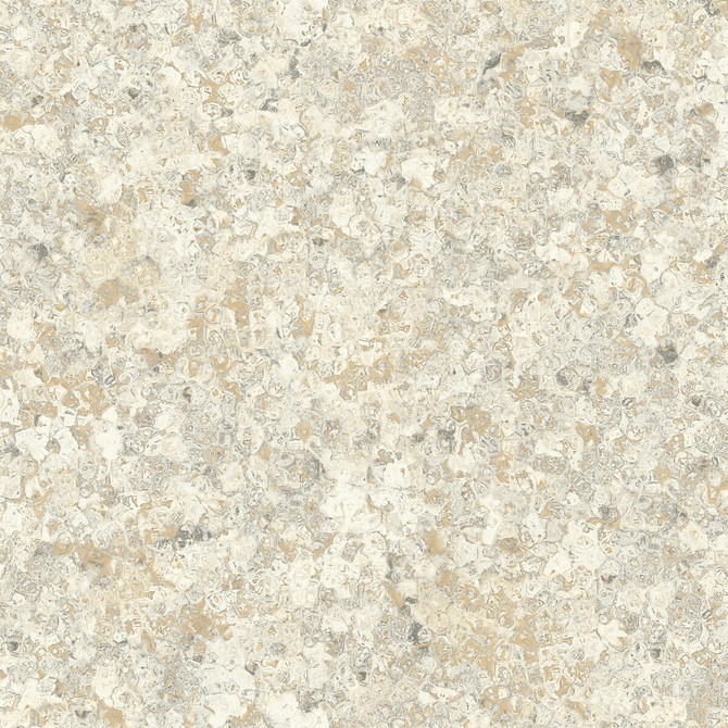 Kravet Design Wallcovering W3815-4 CANDICE OLSON COLLECTION PAPER - 100% United States Horizontal: and Vertical: 20.5 20.5 - My Fabric Connection -