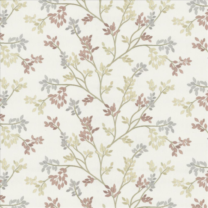 Kasmir Fabric Accomplished Opal 1470 52% Cotton
48% Polyester
 INDIA 20,000 Wyzenbeek Double Rubs </p><p>Repeat: Horizontal: 17 2/8 inches and Vertical: 9 1/8 inches 51 - My Fabric Connection -