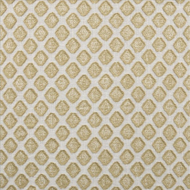 Kasmir Fabric Amberlyn Gold 1470 86% Cotton
14% Polyester
 INDIA Not Tested </p><p>Repeat: Horizontal: 1 6/8 inches and Vertical: 2 inches 54 - My Fabric Connection -