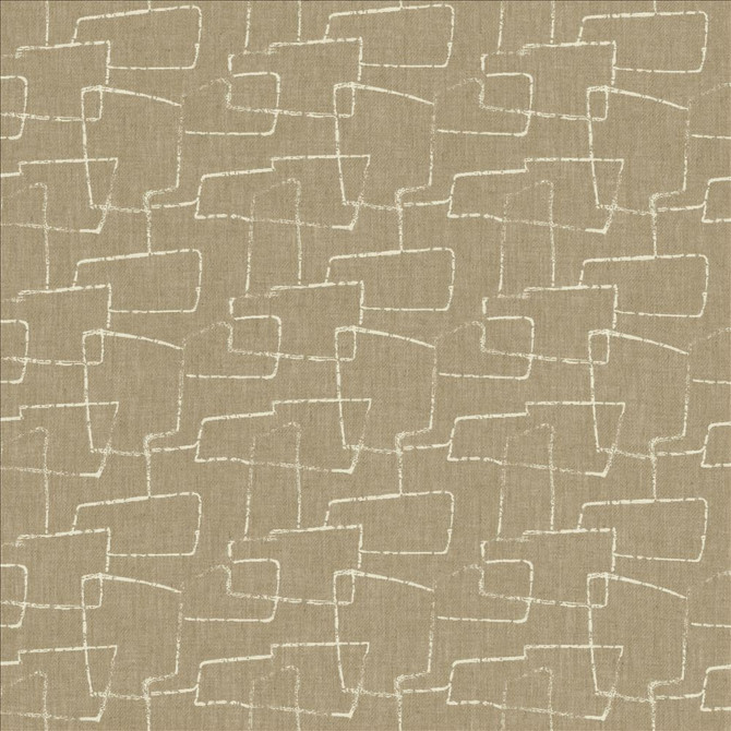 Kasmir Fabric Approachable Linen 1471 78% Polyester
14% Cotton
8% Linen
 INDIA 97,000 Wyzenbeek Double Rubs </p><p>Repeat: Horizontal: 6 inches and Vertical: 6 inches 56 - My Fabric Connection -