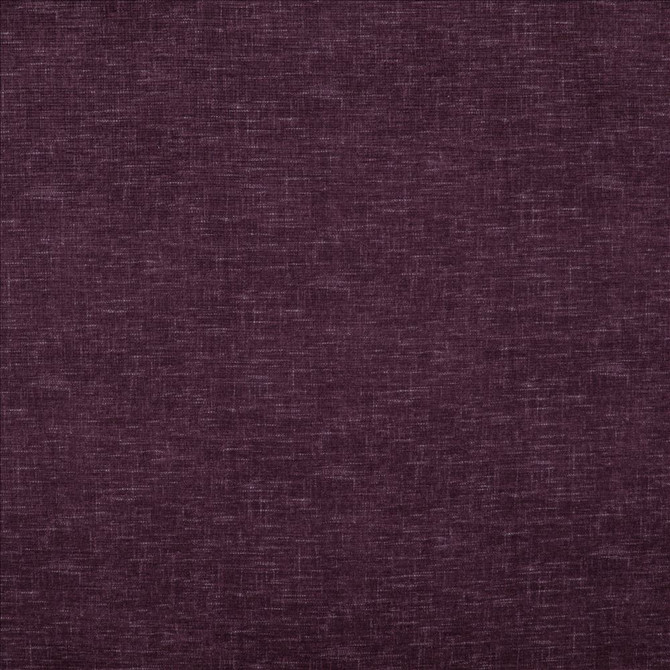 Kasmir Fabric Bluffhaven Amethyst 5180 100% Polyester
 CHINA 100,000 Wyzenbeek Double Rubs </p><p>Repeat: Horizontal: N/A and Vertical: N/A 54 - My Fabric Connection -