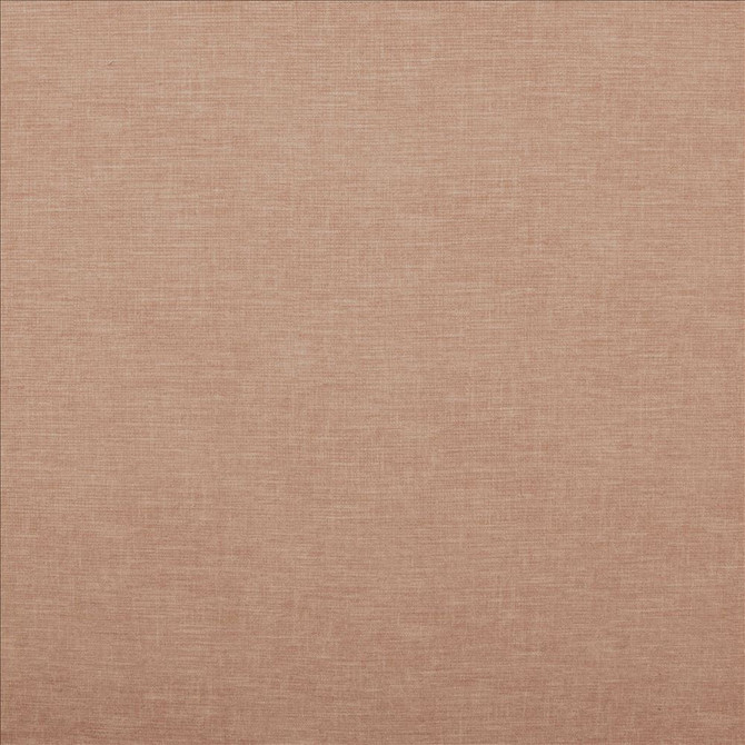 Kasmir Fabric Bluffhaven Blush 5180 100% Polyester
 CHINA 100,000 Wyzenbeek Double Rubs </p><p>Repeat: Horizontal: N/A and Vertical: N/A 54 - My Fabric Connection -