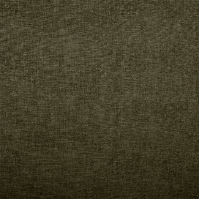 Kasmir Fabric Bluffhaven Chocolate 5180 100% Polyester
 CHINA 100,000 Wyzenbeek Double Rubs </p><p>Repeat: Horizontal: N/A and Vertical: N/A 54 - My Fabric Connection -