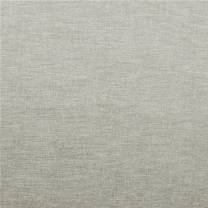 Kasmir Fabric Bluffhaven Dove 5180 100% Polyester
 CHINA 100,000 Wyzenbeek Double Rubs </p><p>Repeat: Horizontal: N/A and Vertical: N/A 54 - My Fabric Connection -