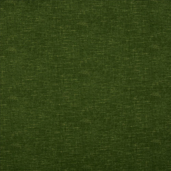 Kasmir Fabric Bluffhaven Forest 5180 100% Polyester
 CHINA 100,000 Wyzenbeek Double Rubs </p><p>Repeat: Horizontal: N/A and Vertical: N/A 54 - My Fabric Connection -