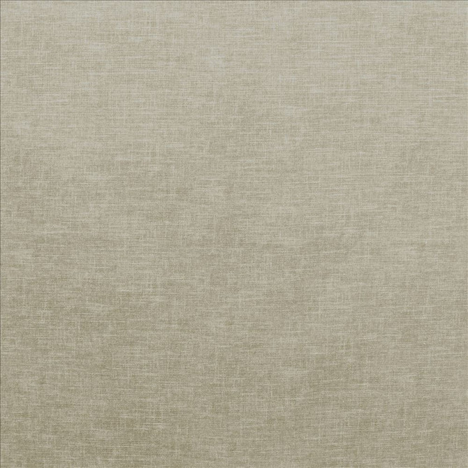 Kasmir Fabric Bluffhaven Mushroom 5180 100% Polyester
 CHINA 100,000 Wyzenbeek Double Rubs </p><p>Repeat: Horizontal: N/A and Vertical: N/A 54 - My Fabric Connection -