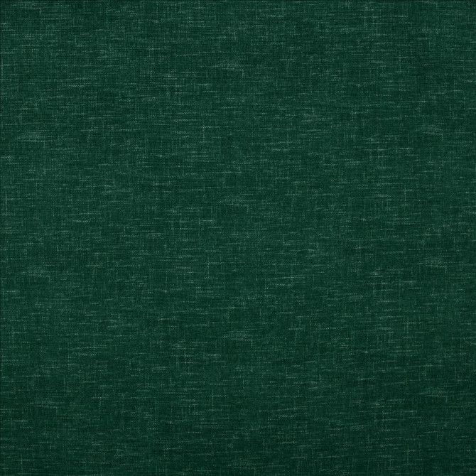 Kasmir Fabric Bluffhaven Teal 5180 100% Polyester
 CHINA 100,000 Wyzenbeek Double Rubs </p><p>Repeat: Horizontal: N/A and Vertical: N/A 54 - My Fabric Connection -