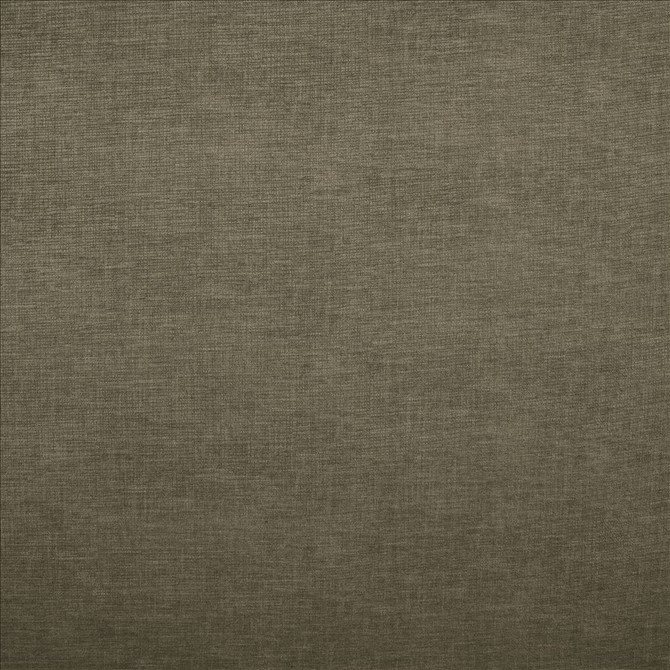 Kasmir Fabric Bluffhaven Truffle 5180 100% Polyester
 CHINA 100,000 Wyzenbeek Double Rubs </p><p>Repeat: Horizontal: N/A and Vertical: N/A 54 - My Fabric Connection -