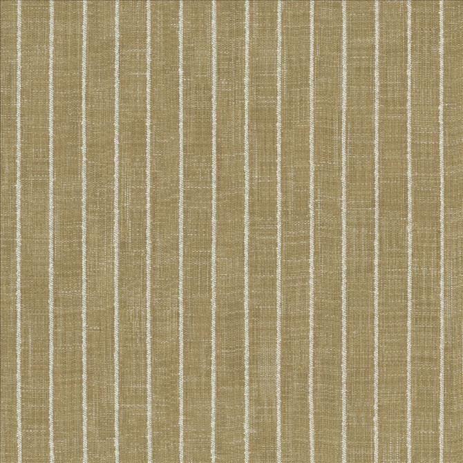 Kasmir Fabric Charismatic Jasmine 1471 73% Polyester
27% Cotton
 INDIA 20,000 Wyzenbeek Double Rubs </p><p>Repeat: Horizontal: 1 inches and Vertical: N/A 54 - My Fabric Connection -