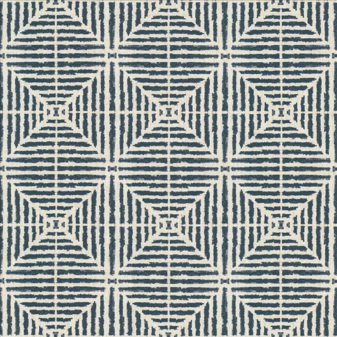 Kasmir Fabric Dapper Diamond Navy 1467 89% Polyester
11% Linen
 TURKEY 30,000 Wyzenbeek Double Rubs </p><p>Repeat: Horizontal: 7 inches and Vertical: 6 6/8 inches 54 - My Fabric Connection -