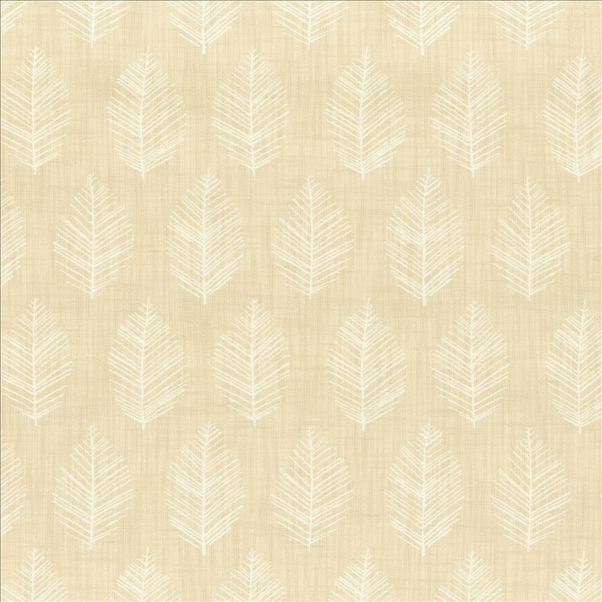 Kasmir Fabric La Fonda Linen 1466 100% Polyester
 INDIA 80,000 Wyzenbeek Double Rubs </p><p>Repeat: Horizontal: 13 3/8 inches and Vertical: 16 6/8 inches 54 - My Fabric Connection -
