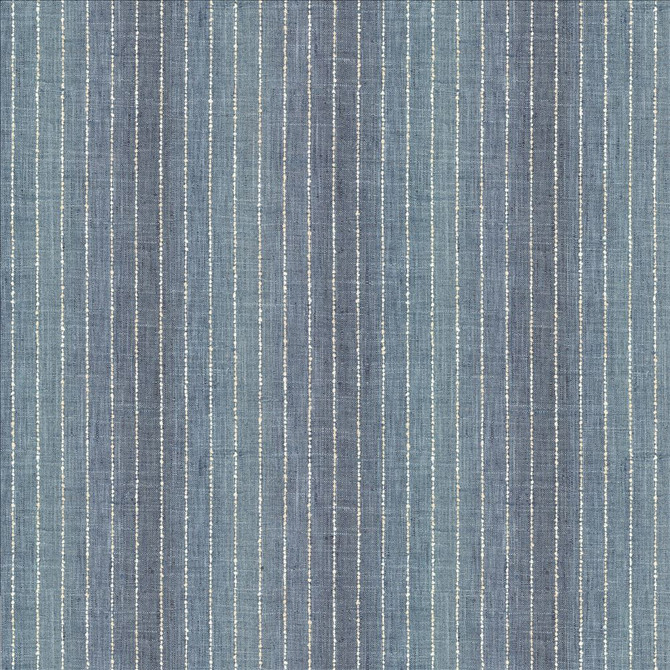 Kasmir Fabric Linea Lakeland 1467 100% Polyester
 INDIA 51,000 Wyzenbeek Double Rubs </p><p>Repeat: Horizontal: 6 7/8 inches and Vertical: N/A 54 - My Fabric Connection -