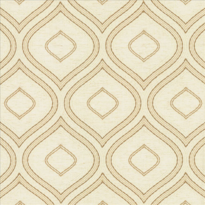 Kasmir Fabric Marketplace Linen 1470 82% Polyester
11% Cotton
7% Linen
 INDIA Not Tested </p><p>Repeat: Horizontal: 6 5/8 inches and Vertical: 9 3/8 inches 54 - My Fabric Connection -