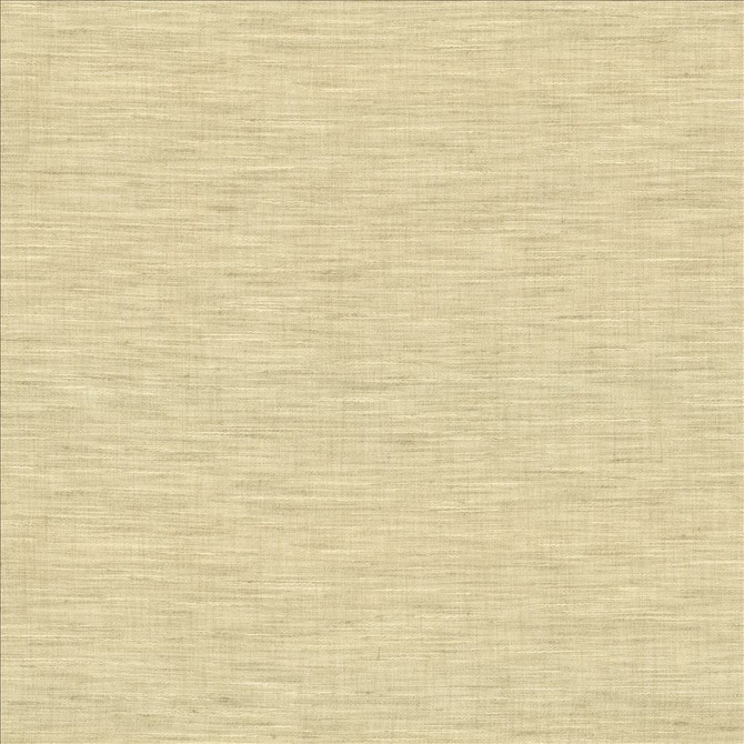 Kasmir Fabric Mercado Stone 5181 100% Polyester
 INDIA Not Tested </p><p>Repeat: Horizontal: N/A and Vertical: N/A 54 - My Fabric Connection -