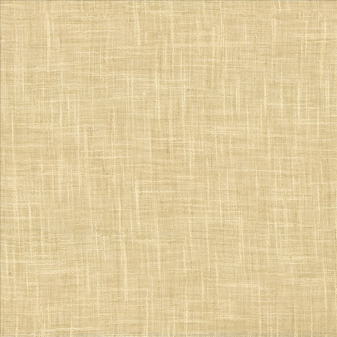 Kasmir Fabric Mina Texture Linen 5181 100% Polyester
 INDIA Not Tested </p><p>Repeat: Horizontal: N/A and Vertical: N/A 54 - My Fabric Connection -