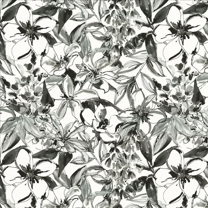 Kasmir Fabric Originality Chalkboard 1471 100% Cotton
 INDIA 15,000 Wyzenbeek Double Rubs </p><p>Repeat: Horizontal: 28 4/8 inches and Vertical: 27 4/8 inches 59 - My Fabric Connection -