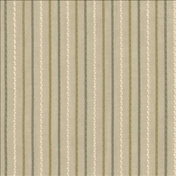 Kasmir Fabric Right Track Rococo 1466 / 20 73% Cotton
27% Polyester 30,000 Wyzenbeek Double Rubs </p><p>Repeat: Horizontal: 2 4/8 Inches and Vertical: N/A 54 Inches - My Fabric Connection -