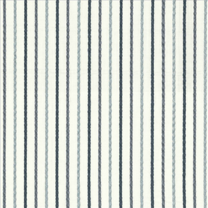 Kasmir Fabric Right Track Uniform 1467 73% Cotton
27% Polyester
 INDIA 30,000 Wyzenbeek Double Rubs </p><p>Repeat: Horizontal: 2 4/8 inches and Vertical: N/A 54 - My Fabric Connection -