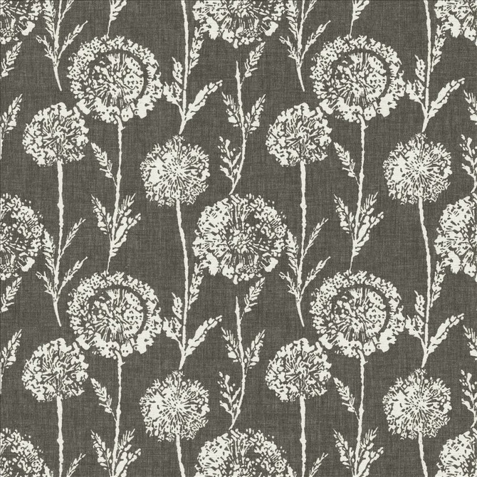 Kasmir Fabric Sincerity Stone 1471 78% Polyester
14% Cotton
8% Linen
 INDIA 50,000 Wyzenbeek Double Rubs </p><p>Repeat: Horizontal: 9 inches and Vertical: 9 inches 54 - My Fabric Connection -
