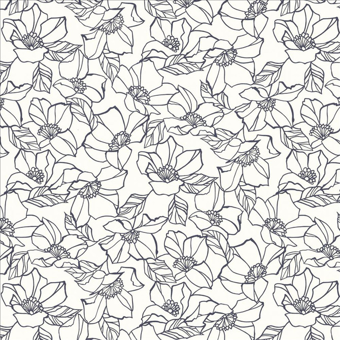Kasmir Fabric Style Craze Marine 1472 100% Cotton
 SPAIN 50,000 Wyzenbeek Double Rubs </p><p>Repeat: Horizontal: 27 inches and Vertical: 27 inches 54 - My Fabric Connection -