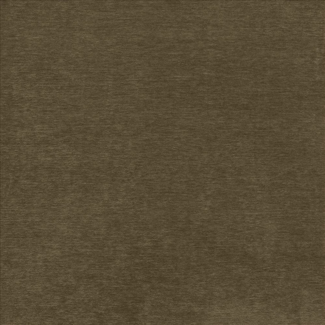 Kasmir Fabric Ultimate Cocoa 5180 100% Polyester
 CHINA 100,000 Wyzenbeek Double Rubs </p><p>Repeat: Horizontal: N/A and Vertical: N/A 54 - My Fabric Connection -
