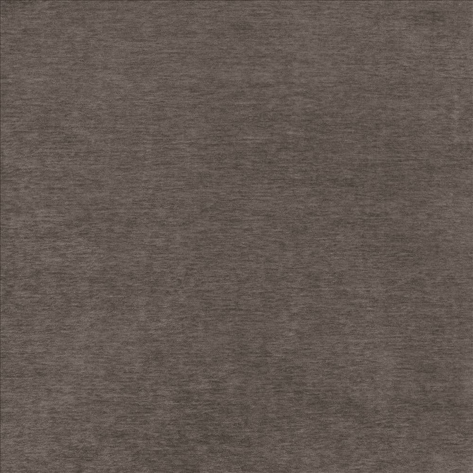 Kasmir Fabric Ultimate Plum 5180 100% Polyester
 CHINA 100,000 Wyzenbeek Double Rubs </p><p>Repeat: Horizontal: N/A and Vertical: N/A 54 - My Fabric Connection -