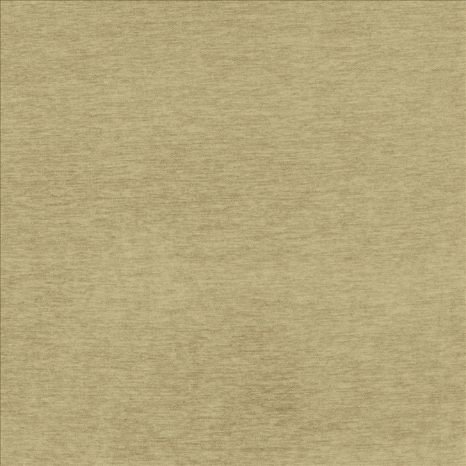 Kasmir Fabric Ultimate Sage 5180 100% Polyester
 CHINA 100,000 Wyzenbeek Double Rubs </p><p>Repeat: Horizontal: N/A and Vertical: N/A 54 - My Fabric Connection -