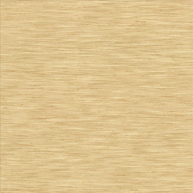 Kasmir Fabric Waycrest Tussah 5181 100% Polyester
 INDIA Not Tested </p><p>Repeat: Horizontal: N/A and Vertical: N/A 54 - My Fabric Connection -