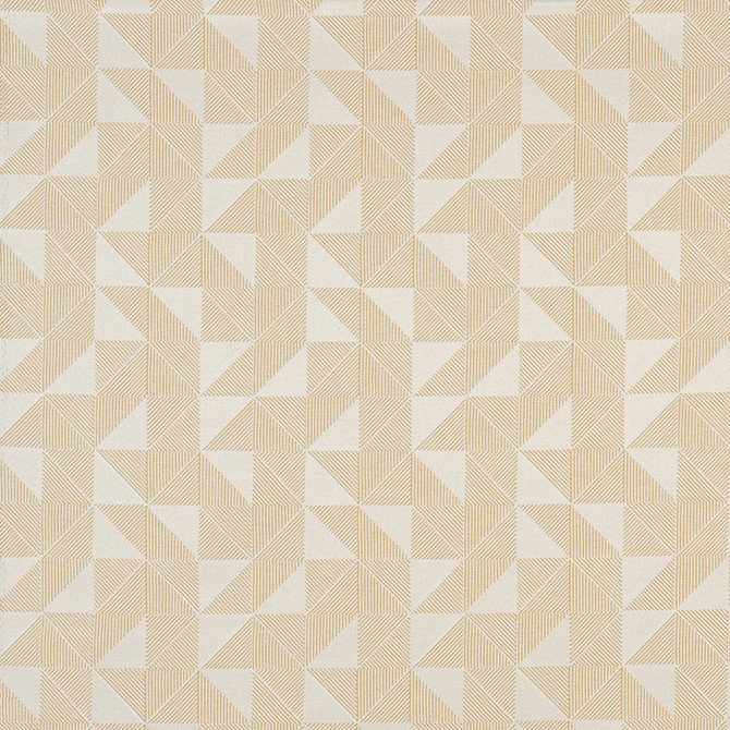 JF Fabric AHOY 17J8911 Fabrics by the yard 1 YARD MINIMUM <p>JF Fabric AHOY 17J8911</p><p><strong>Required Minimum Quantity Purchase: 2 Yards</strong></p><p>Book: CRYPTON SERIES 1</p><p>Content: 75% Olefin, 25% Polyester</p><p>Origin: United States</p><p>Performance: </p><p>Repeat: Horizontal: 9.125 and Vertical: 9.125</p><p>Width: 54</p> 77.45 0 Y by product