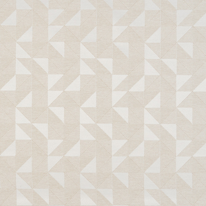 JF Crypton Fabric Ahoy 31J8911 CRYPTON SERIES 1 75% Olefin, 25% Polyester United States 54000 Horizontal: 9.125 and Vertical: 9.125 54 - My Fabric Connection -