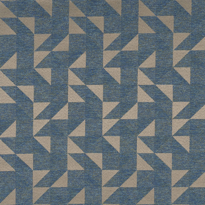 JF Fabric AHOY 66J8911 Fabrics by the yard 1 YARD MINIMUM <p>JF Fabric AHOY 66J8911</p><p><strong>Required Minimum Quantity Purchase: 2 Yards</strong></p><p>Book: CRYPTON SERIES 1</p><p>Content: 75% Olefin, 25% Polyester</p><p>Origin: United States</p><p>Performance: </p><p>Repeat: Horizontal: 9.125 and Vertical: 9.125</p><p>Width: 54</p> 77.45 0 Y by product