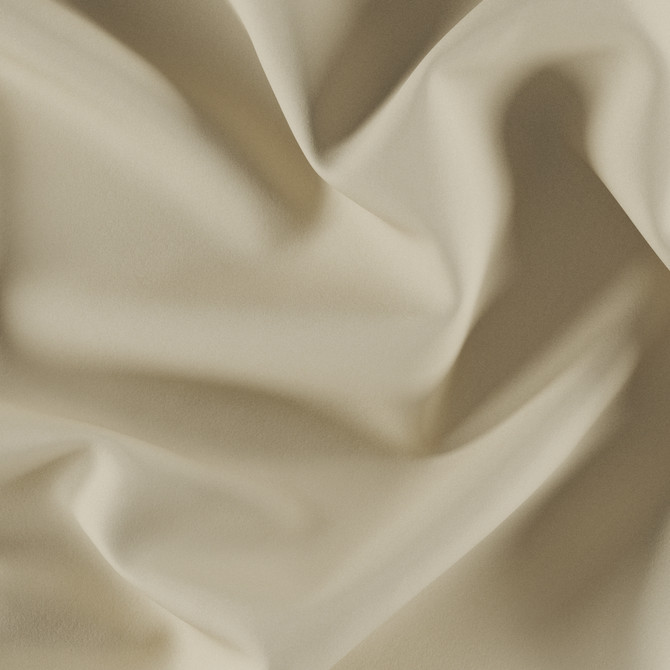 JF Fabric Armor 12J8981 Armor 100% Polyester China 165000 Horizontal: and Vertical: 55 - My Fabric Connection -