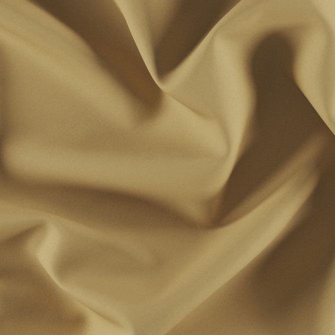 JF Fabric ARMOR 13J8981 Fabrics by the yard 1 YARD MINIMUM <p>JF Fabric ARMOR 13J8981</p><p><strong>Required Minimum Quantity Purchase: 2 Yards</strong></p><p>Book: Armor</p><p>Content: 100% Polyester</p><p>Origin: China</p><p>Performance: </p><p>Repeat: Horizontal: and Vertical: </p><p>Width: 55</p> 49.45 0 Y by product