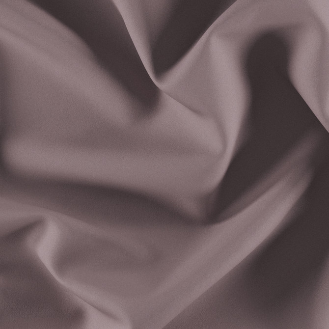 JF Fabric Armor 54J8981 Armor 100% Polyester China 165000 Horizontal: and Vertical: 55 - My Fabric Connection -
