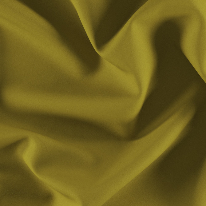 JF Fabric Armor 75J8981 Armor 100% Polyester China 165000 Horizontal: and Vertical: 55 - My Fabric Connection -