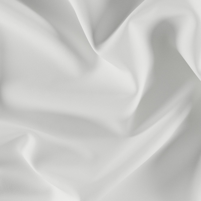 JF Fabric ARMOR 90J8981 Fabrics by the yard 1 YARD MINIMUM <p>JF Fabric ARMOR 90J8981</p><p><strong>Required Minimum Quantity Purchase: 2 Yards</strong></p><p>Book: Armor</p><p>Content: 100% Polyester</p><p>Origin: China</p><p>Performance: </p><p>Repeat: Horizontal: and Vertical: </p><p>Width: 55</p> 49.45 0 Y by product