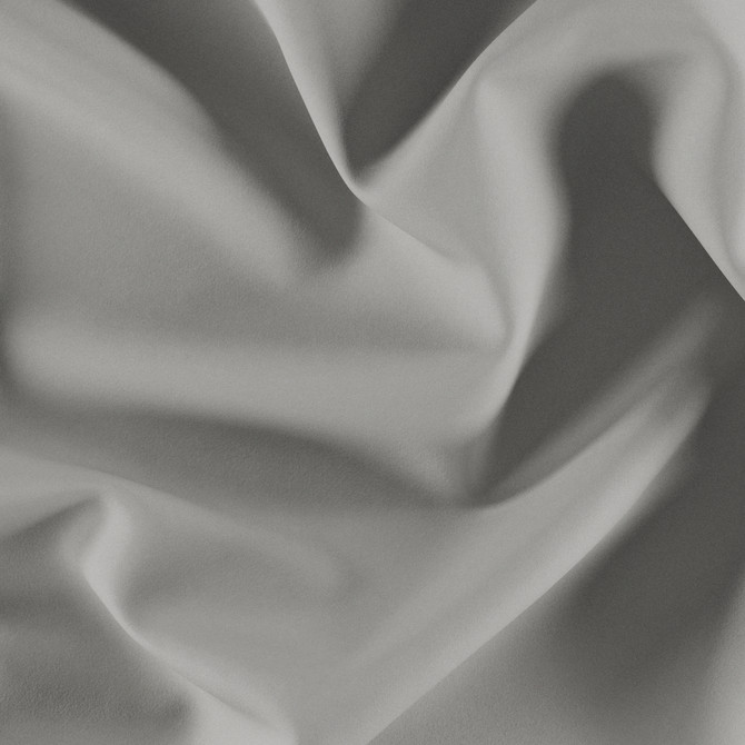 JF Fabric Armor 94J8981 Armor 100% Polyester China 165000 Horizontal: and Vertical: 55 - My Fabric Connection -
