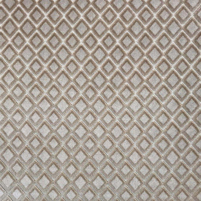 JF Fabric Assemble 32J8001 Color Concepts Silver Sage 55% Polyester, 45% Viscose India 15000 Horizontal: 7.125 and Vertical: 3.125 57 - My Fabric Connection -