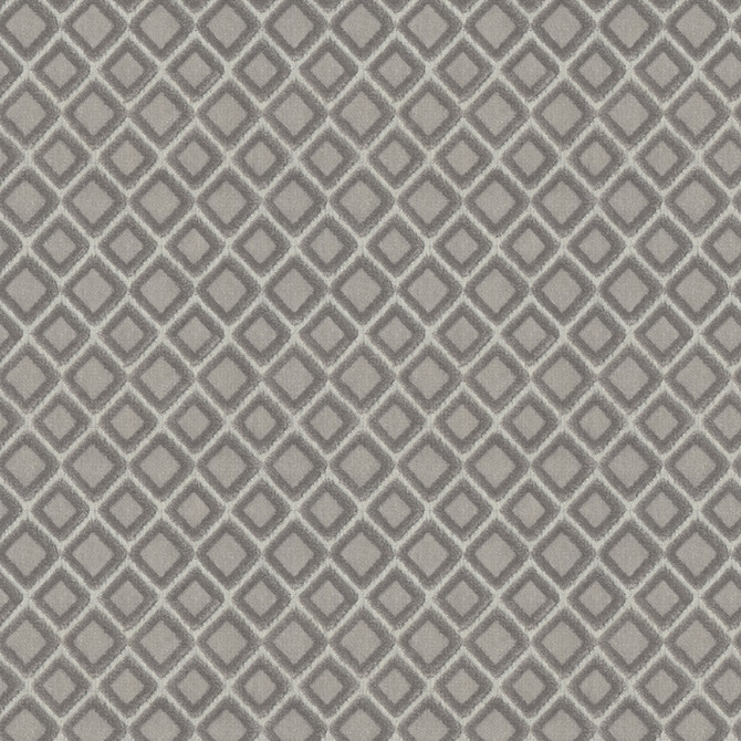 JF Fabric ASSEMBLE 97J8011 Fabrics by the yard 1 YARD MINIMUM <p>JF Fabric ASSEMBLE 97J8011</p><p><strong>Required Minimum Quantity Purchase: 2 Yards</strong></p><p>Book: Color Concepts Coral Sky</p><p>Content: 55% Polyester, 45% Viscose</p><p>Origin: India</p><p>Performance: </p><p>Repeat: Horizontal: 7.125 and Vertical: 3.125</p><p>Width: 57</p> 86.45 0 Y by product