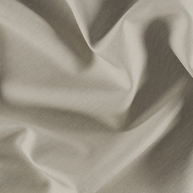 JF Fabric Aura 36J8931 Aura 100% Linen India Horizontal: and Vertical: 54 - My Fabric Connection -