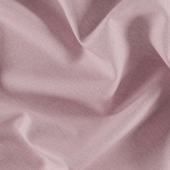 JF Fabric Aura 42J8931 Aura 100% Linen India Horizontal: and Vertical: 54 - My Fabric Connection -