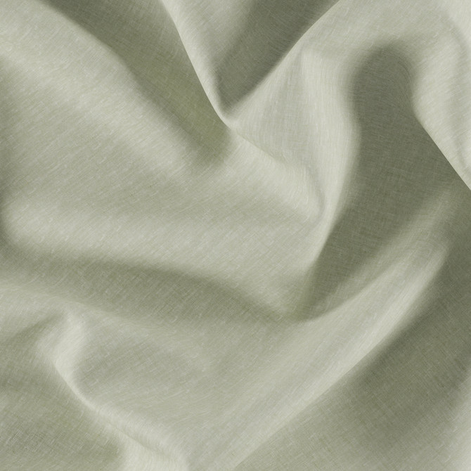 JF Fabric Aura 71J8931 Aura 100% Linen India Horizontal: and Vertical: 54 - My Fabric Connection -